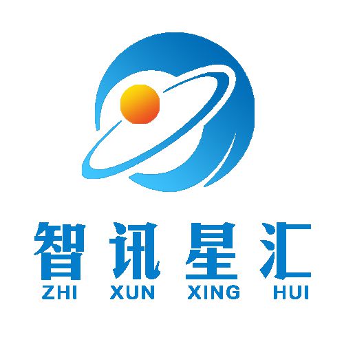 智迅星汇开发的实业项目主要有哪些特色优点